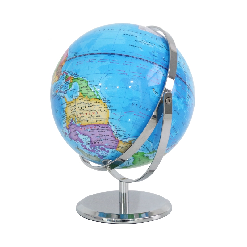 Dipper Globe