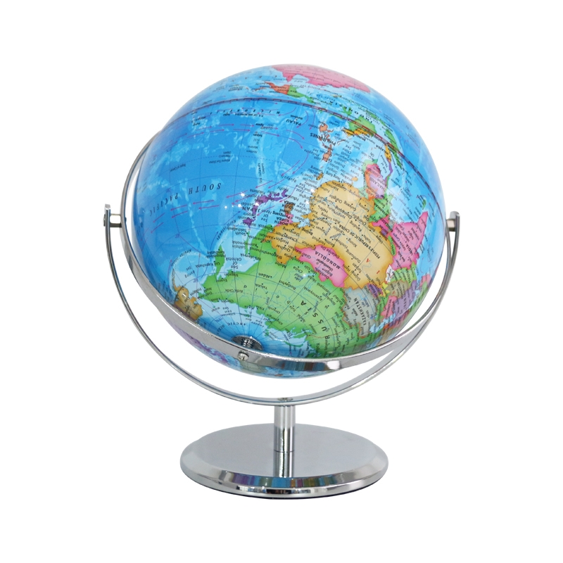 Dipper Globe