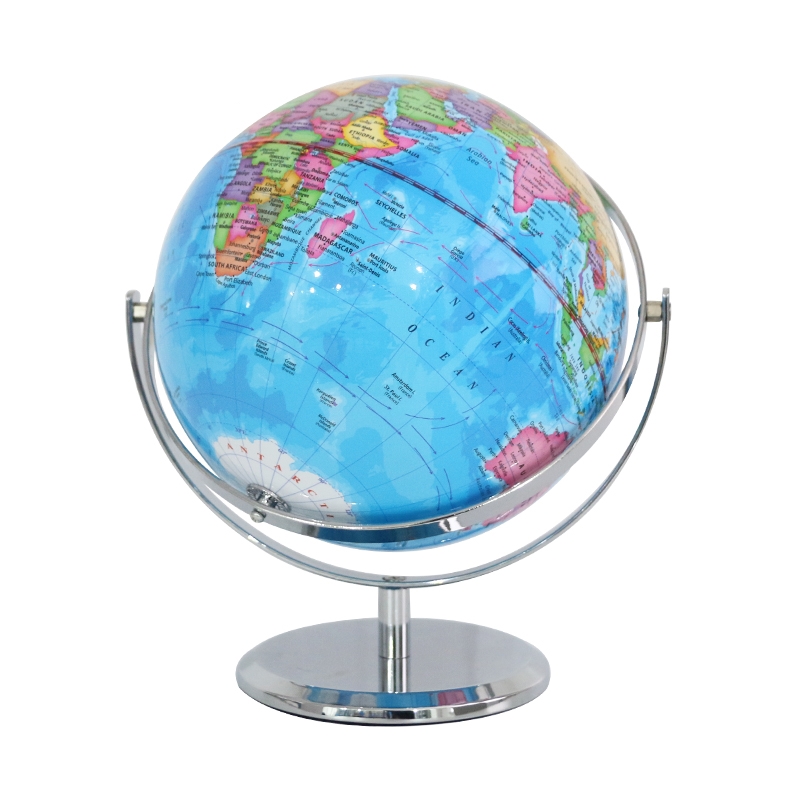 Dipper Globe