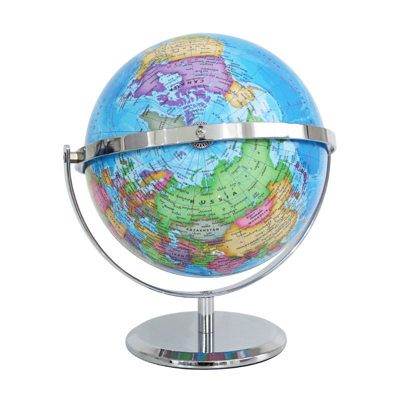 Dipper Globe